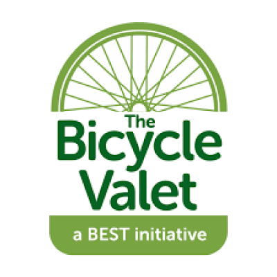 The Bicycle Valet