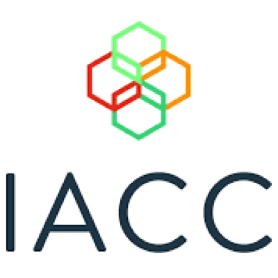 The Green Star Certification by IACC