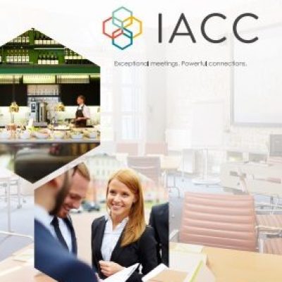 The Green Star Certification by IACC