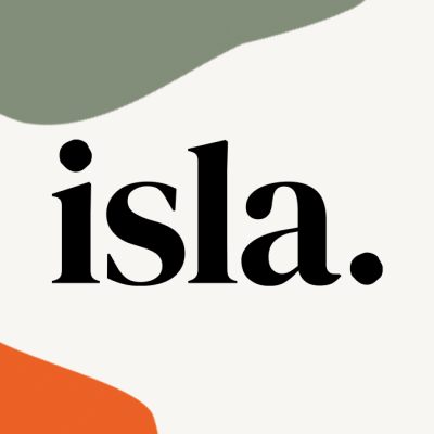 isla