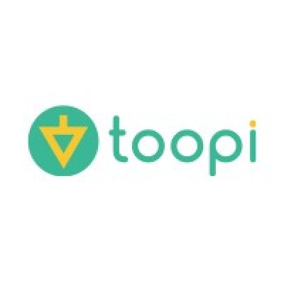 Toopi Organics