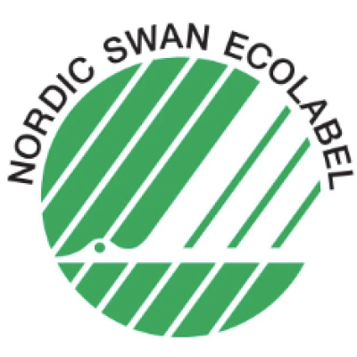 Nordic Swan Ecolabel