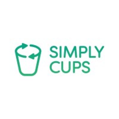 Simply Cups