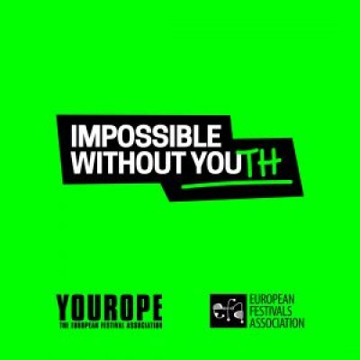 Impossible without Youth