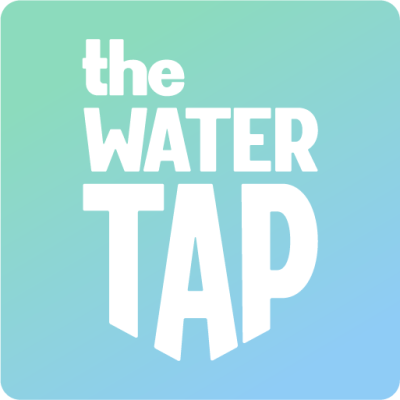 The Water Tap