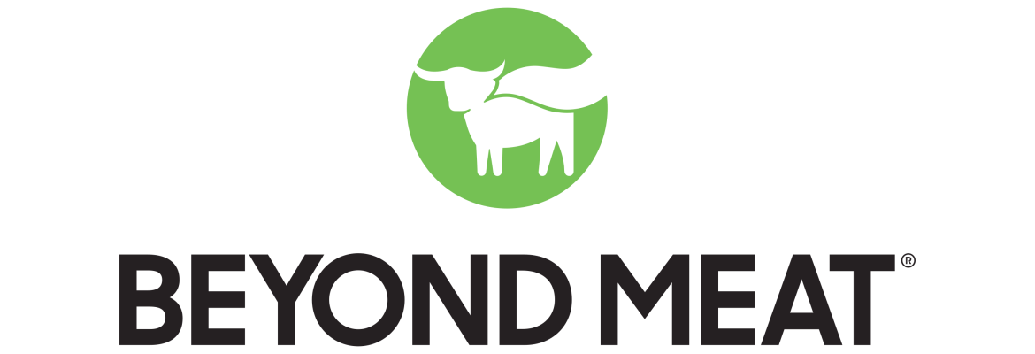 Beyond Meat