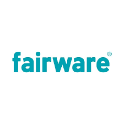 Fairware 