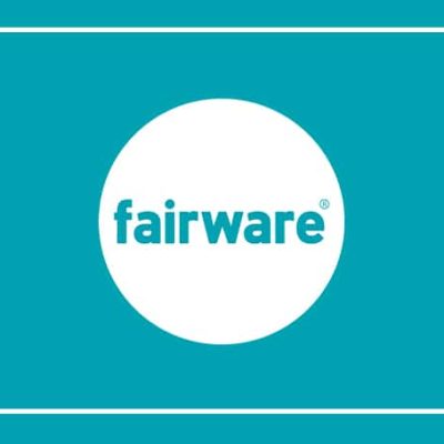 Fairware 