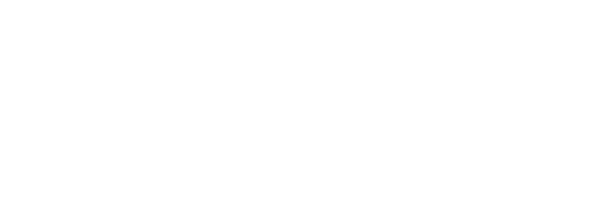 Food Finders