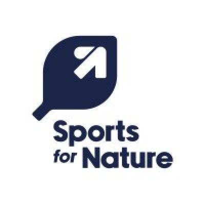 Sports for Nature