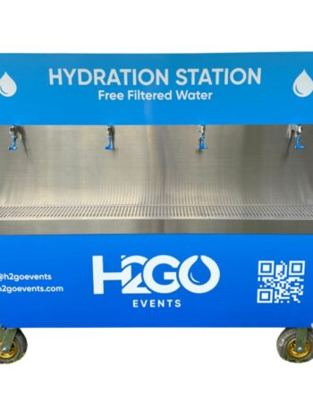 H2go events