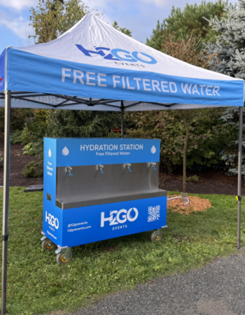 H2go events